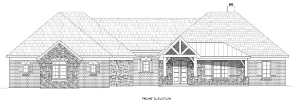 Click on house plans image to enlarge