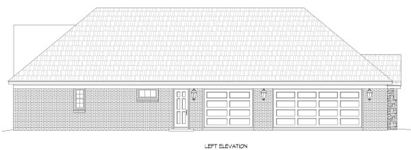 Click on house plans image to enlarge