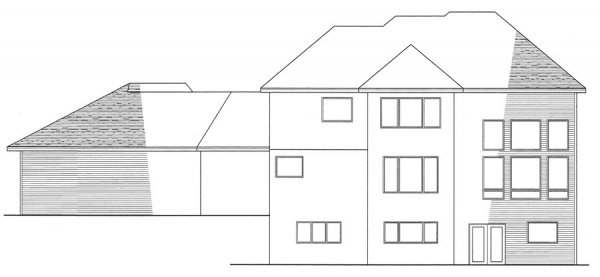 Click on house plans image to enlarge