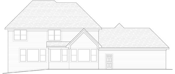 Click on house plans image to enlarge