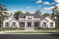 house plan thumbnail