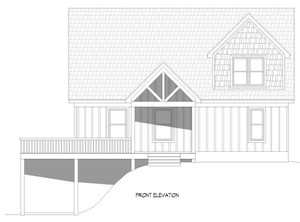 Click on house plans image to enlarge