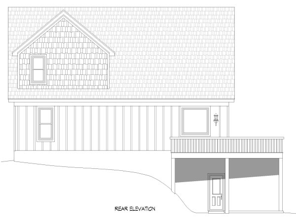 Click on house plans image to enlarge