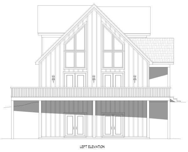 Click on house plans image to enlarge