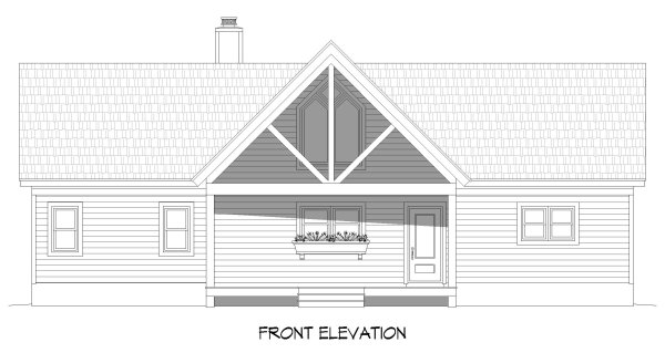 Click on house plans image to enlarge