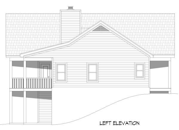 Click on house plans image to enlarge