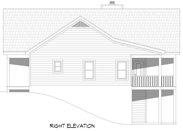 Click on house plans image to enlarge