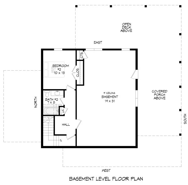 Click on house plans image to enlarge