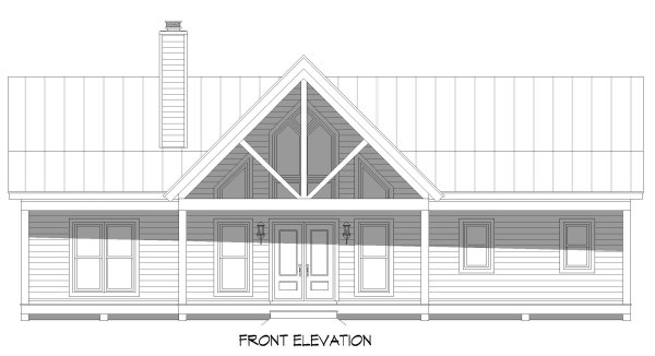 Click on house plans image to enlarge