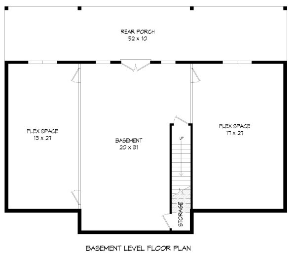 Click on house plans image to enlarge