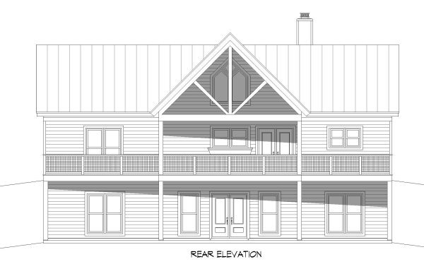 Click on house plans image to enlarge