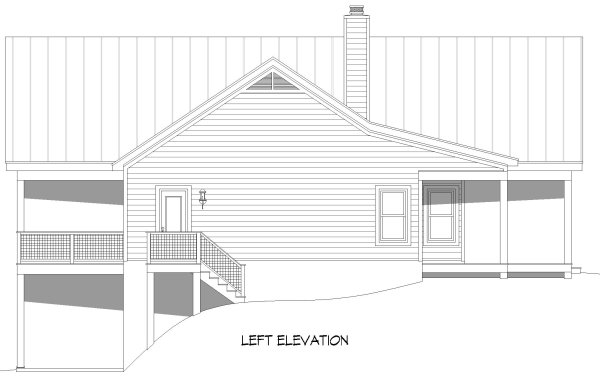 Click on house plans image to enlarge