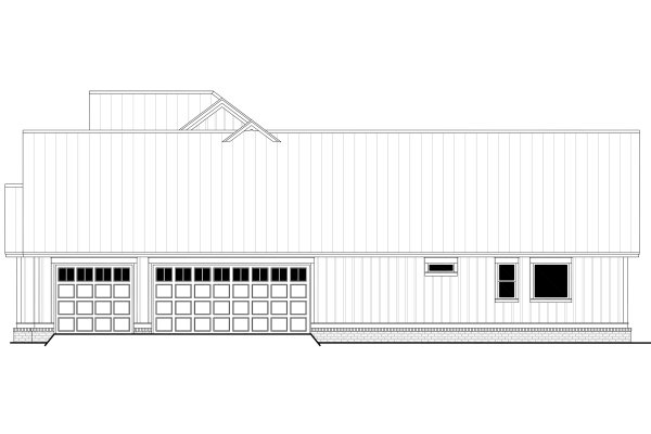 Click on house plans image to enlarge