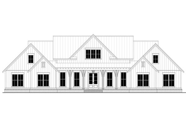 Click on house plans image to enlarge