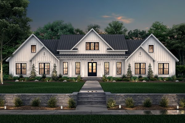 Click on house plans image to enlarge