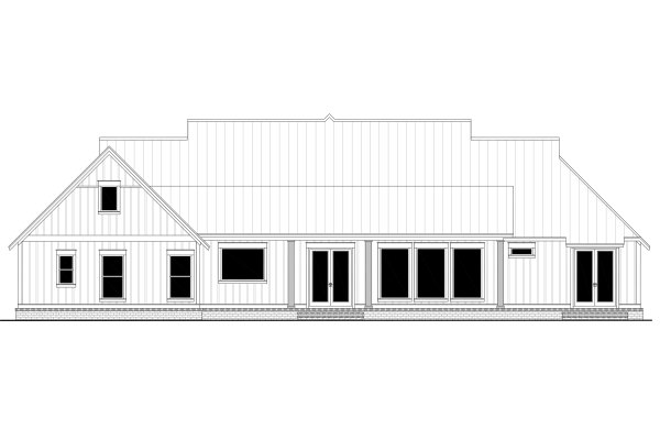 Click on house plans image to enlarge