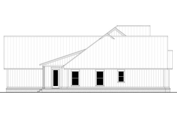 Click on house plans image to enlarge