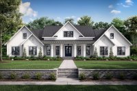 houseplan thumbnail image