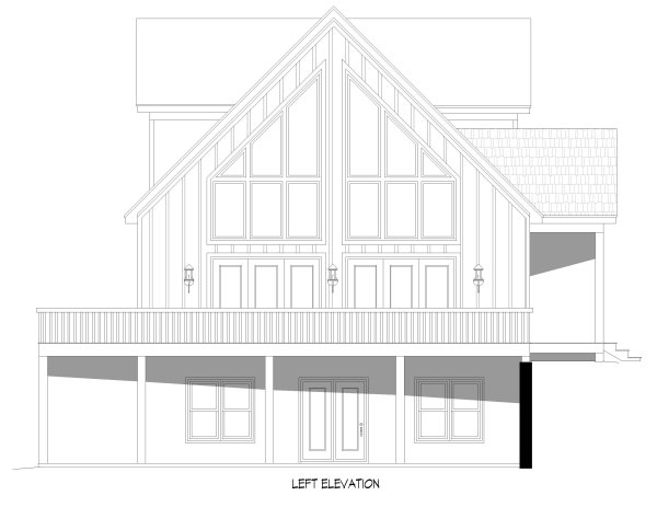 Click on house plans image to enlarge