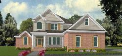 houseplan thumbnail image