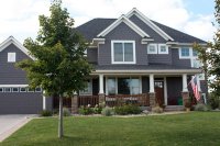 houseplan thumbnail image