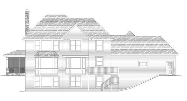 Click on house plans image to enlarge