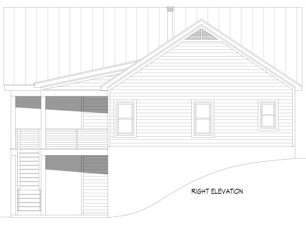 Click on house plans image to enlarge