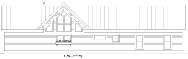 Click on house plans image to enlarge