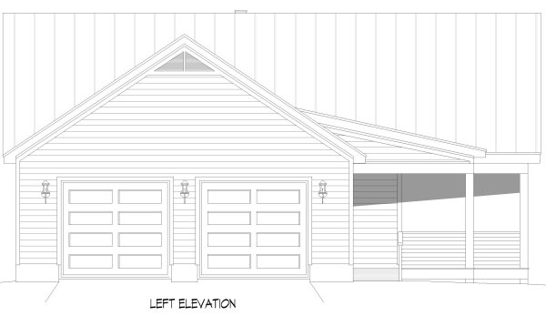 Click on house plans image to enlarge