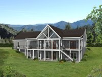 houseplan thumbnail image