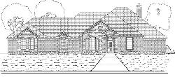 houseplan thumbnail image