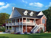 houseplan thumbnail image