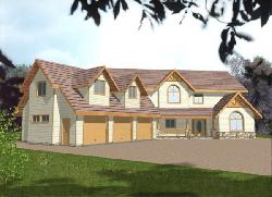 houseplan thumbnail image