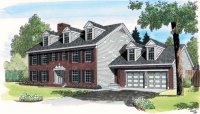 houseplan thumbnail image