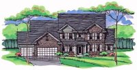 houseplan thumbnail image