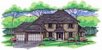 houseplan thumbnail image