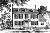 houseplan thumbnail image