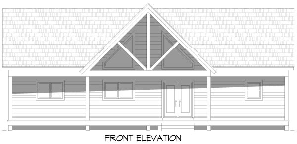 Click on house plans image to enlarge