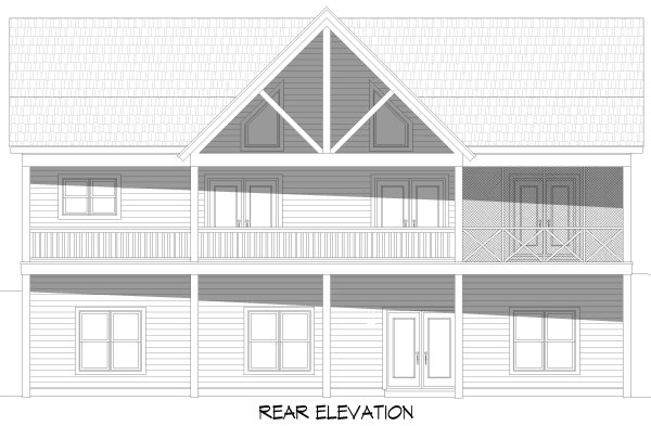 Click on house plans image to enlarge