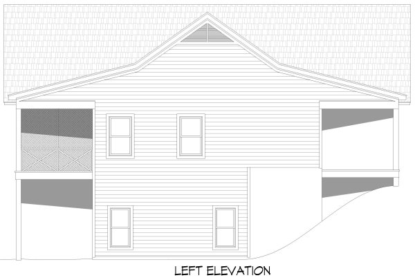 Click on house plans image to enlarge