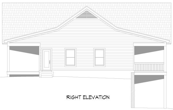 Click on house plans image to enlarge