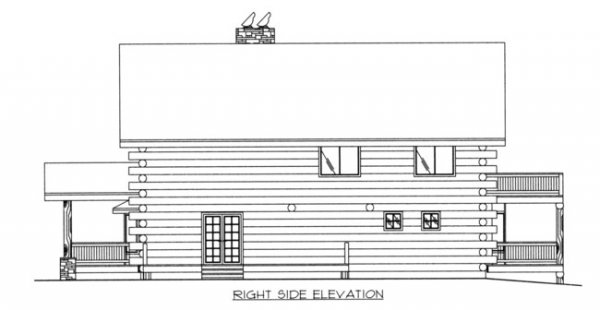 Click on house plans image to enlarge