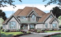 houseplan thumbnail image