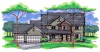 houseplan thumbnail image