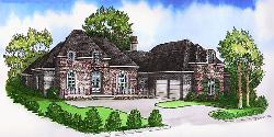 houseplan thumbnail image