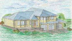 houseplan thumbnail image