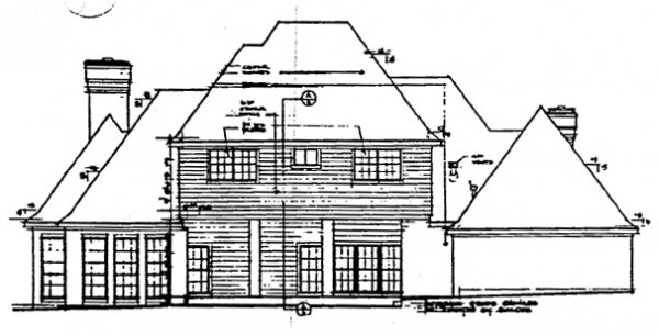 Click on house plans image to enlarge