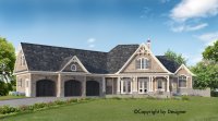 houseplan thumbnail image