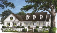 houseplan thumbnail image