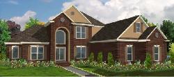 houseplan thumbnail image